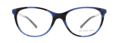 burberry be2205 eyeglasses on face|Burberry™ BE2205 Square Eyeglasses .